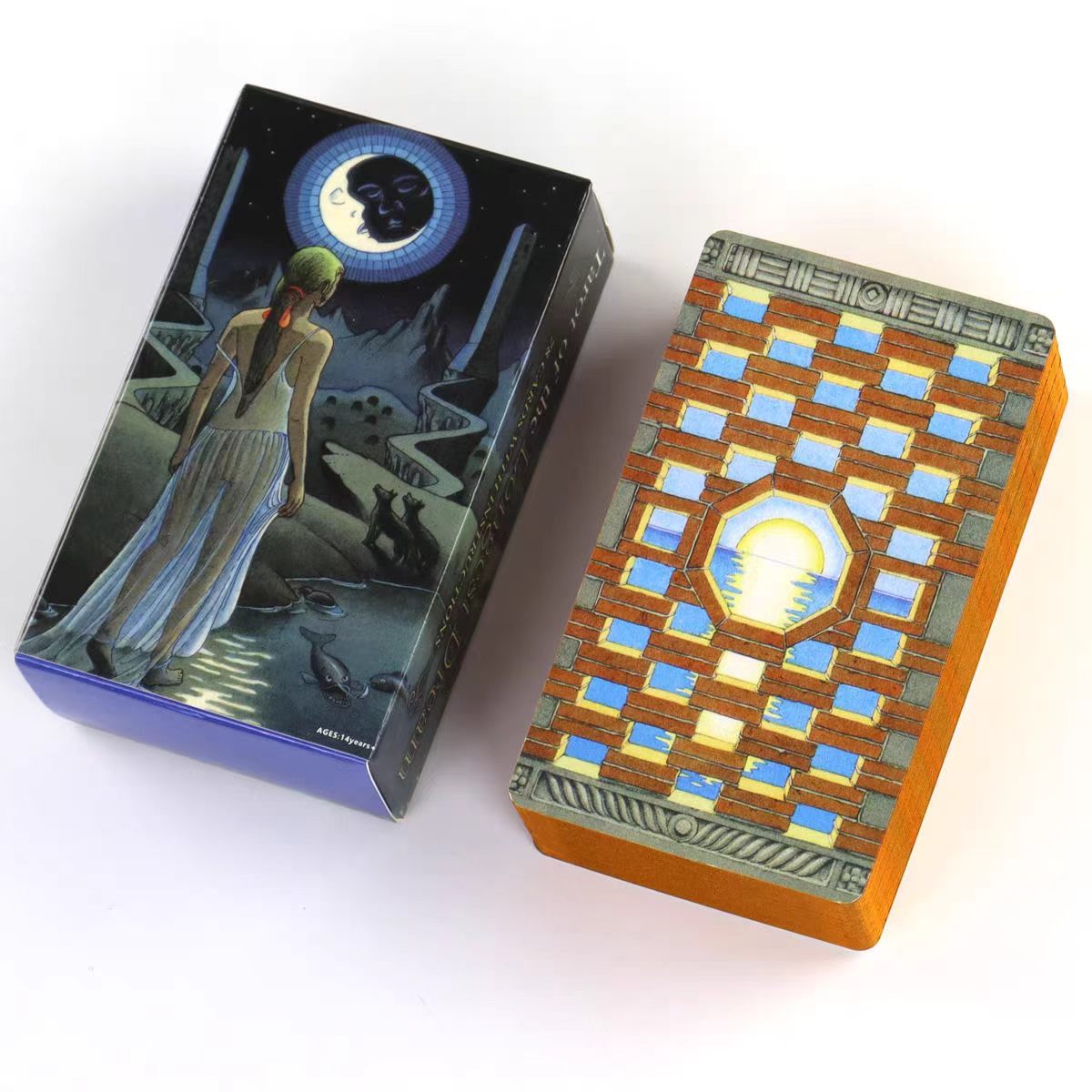 78 Longest Dream Cards With Gu - огляд і ціна Board Game Of Life