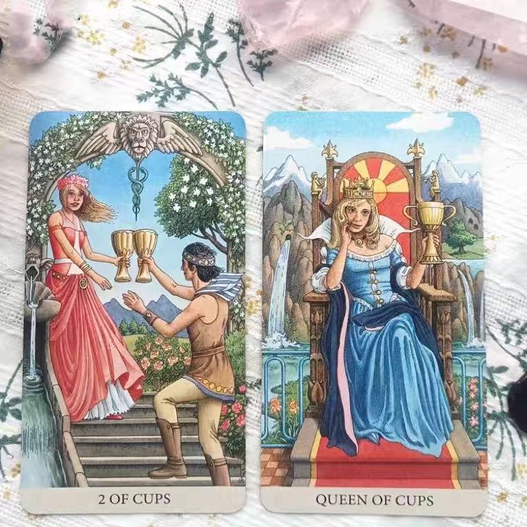 78 Longest Dream Cards With Gu - огляд і ціна Board Game Of Life