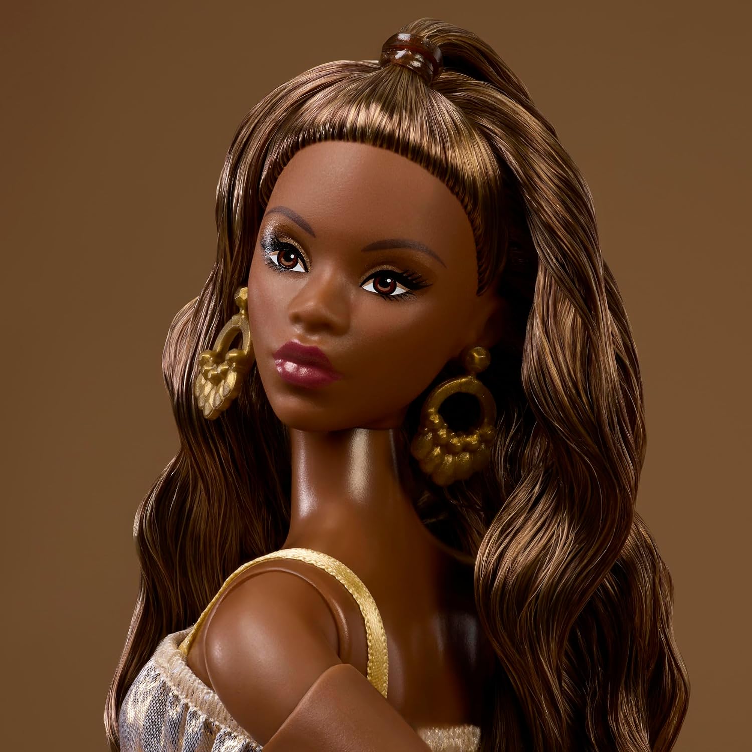 2026 Original Mattel Barbie Ba - огляд і ціна Mattel Toy Barbie