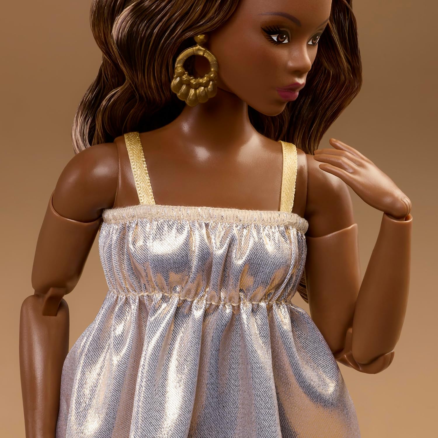 2026 Original Mattel Barbie Ba - огляд і ціна Mattel Toy Barbie