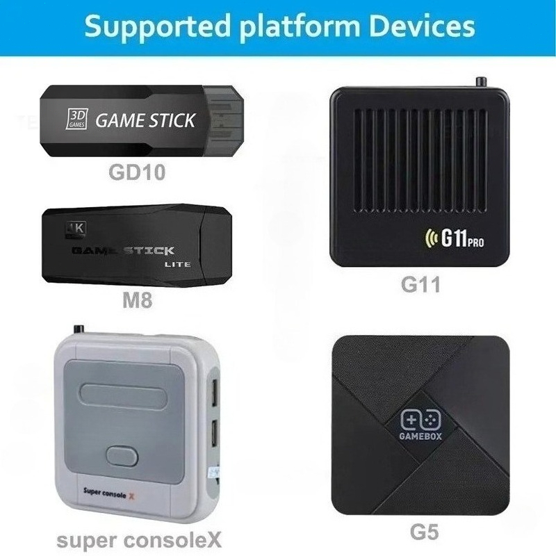 1PC/2PCS 2.4G USB Wireless Gam - огляд і ціна Board Game Android