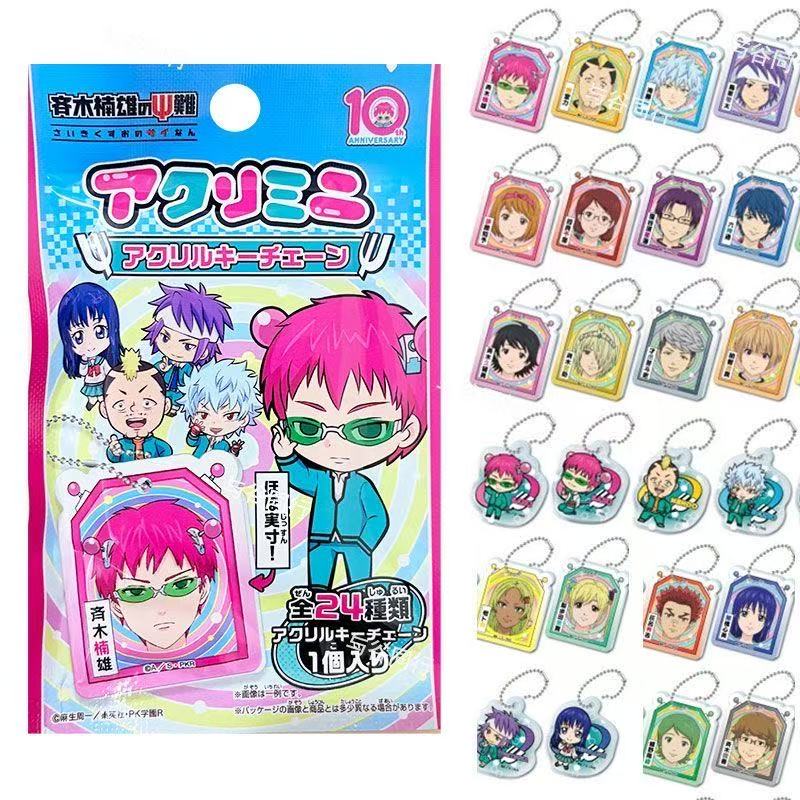 Original Anime The Catastropho - огляд і ціна Board Game Of Life