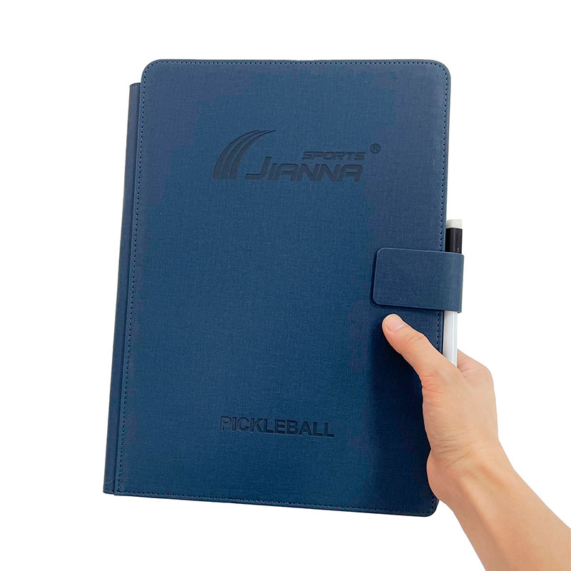 Folding Pickleball Coaching Bo - огляд і ціна Strategy Board Game