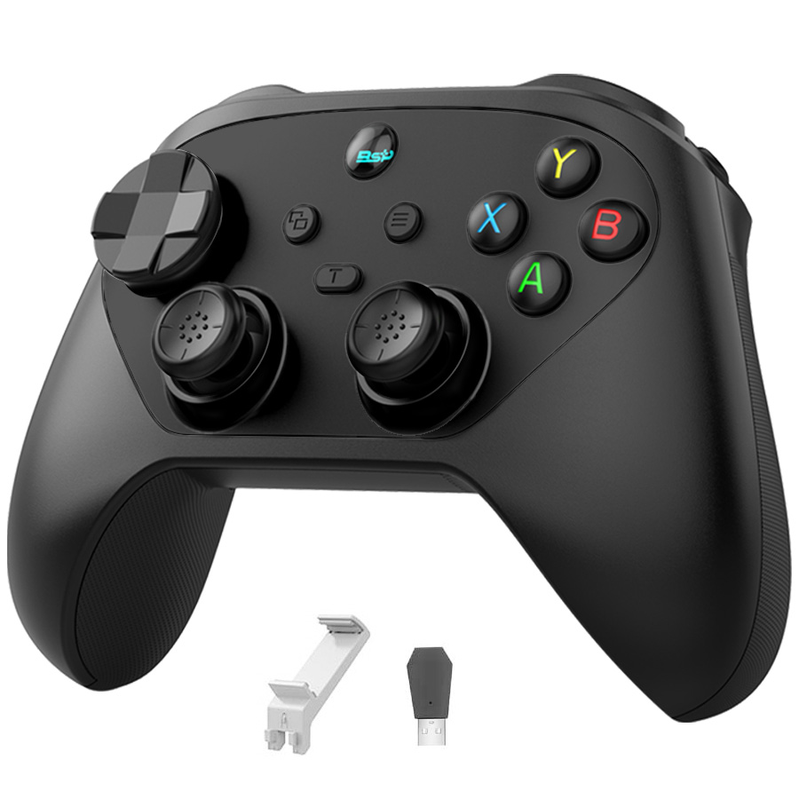 PC Wireless Game Controller Ha - огляд і ціна Board Game Android