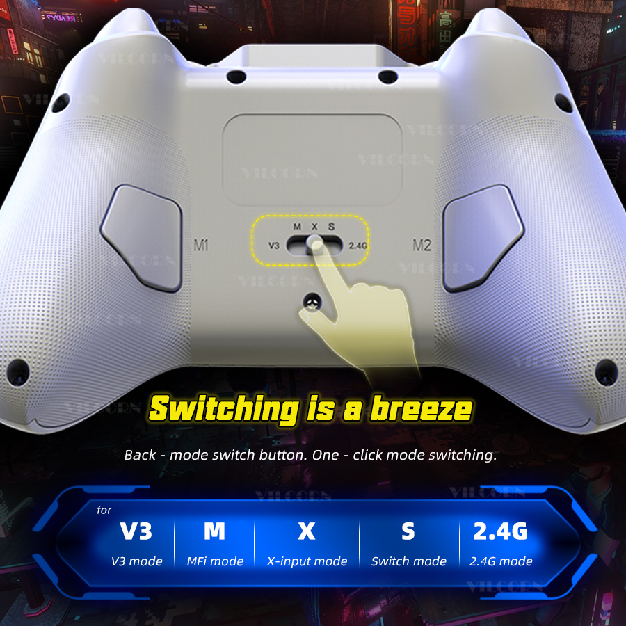 PC Wireless Game Controller Ha - огляд і ціна Board Game Android