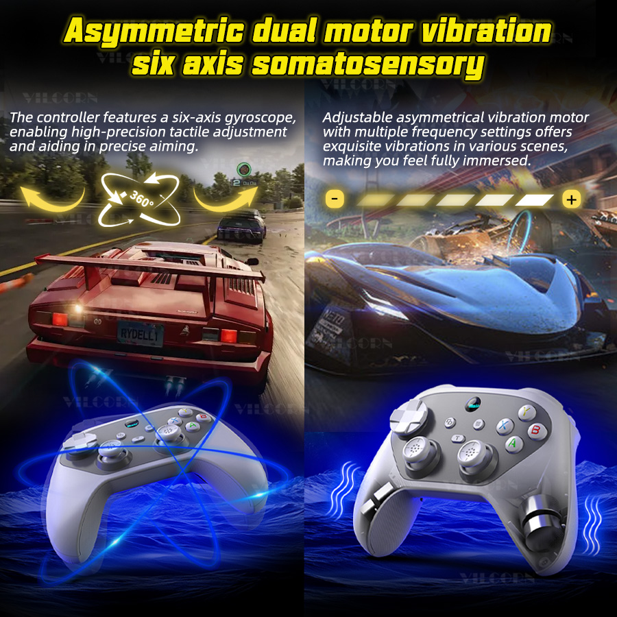 PC Wireless Game Controller Ha - огляд і ціна Board Game Android