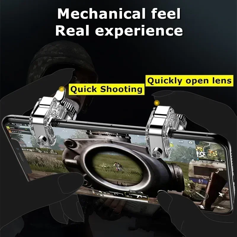R11 Mobile Phone PUBG Game Tri - огляд і ціна Board Game Android