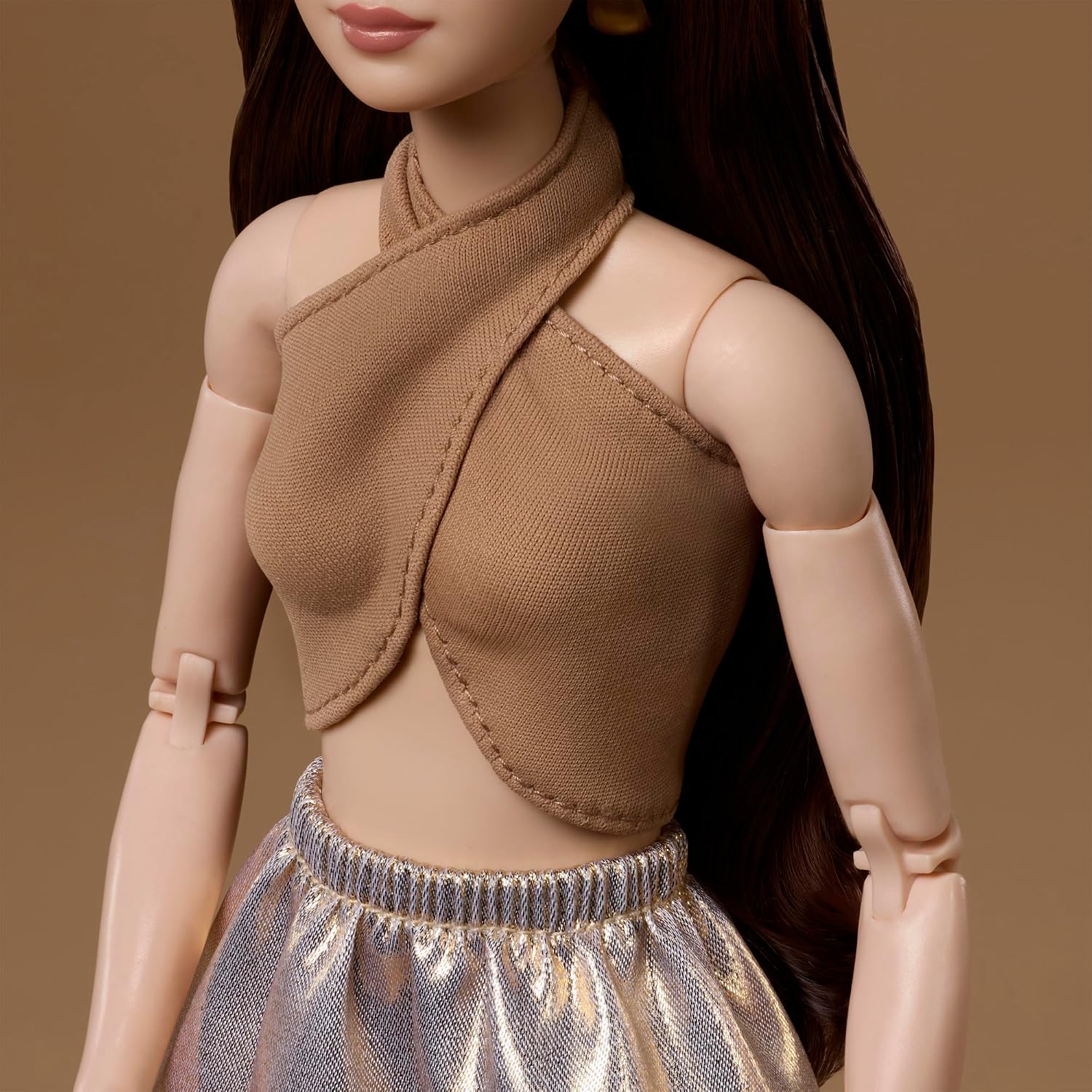2026 Original Mattel Barbie Ba - огляд і ціна Mattel Toy Barbie