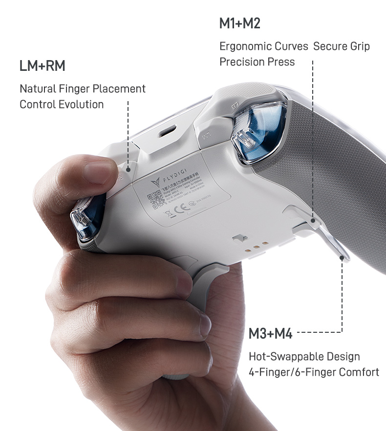 Gaming Controller Wireless Gam - огляд і ціна Board Game Android