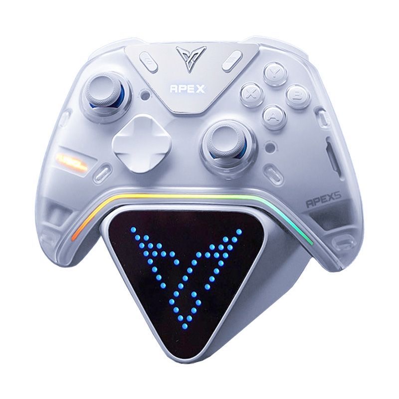 Gaming Controller Wireless Gam - огляд і ціна Board Game Android