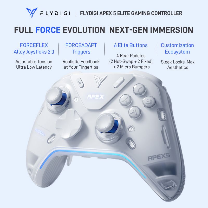 Gaming Controller Wireless Gam - огляд і ціна Board Game Android