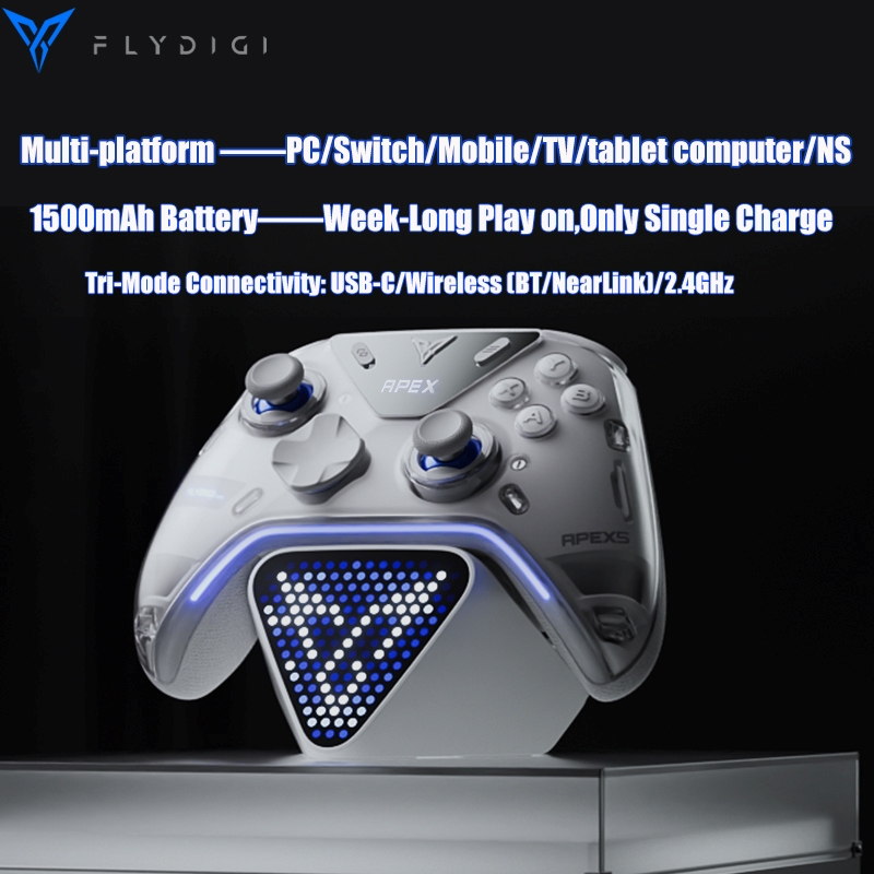 Gaming Controller Wireless Gam - огляд і ціна Board Game Android